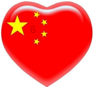 如果朋友好霉你和她一起会有问题吗游戏画面