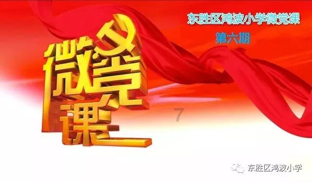 影视工厂