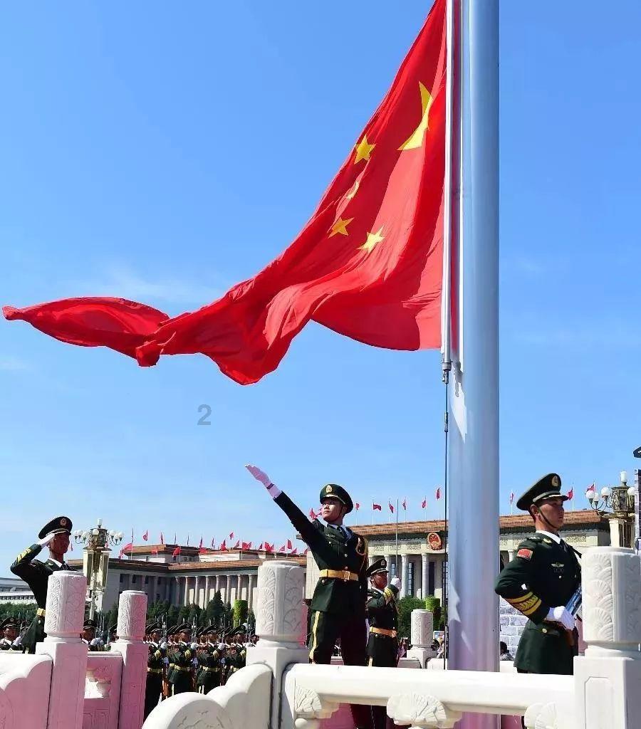亚当寻找夏娃7