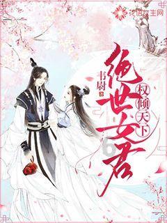 贝克休斯油服(BKR.US)预计2024