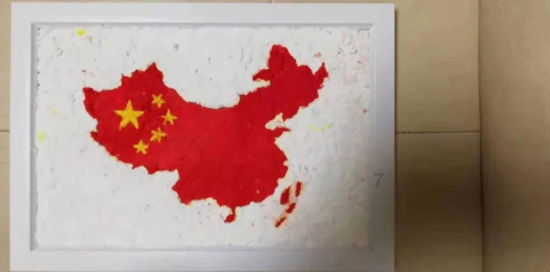 拯救卡通獾