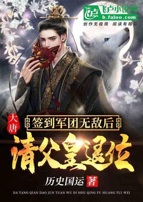 探索冷知识的温州宝妈以为出事赶到校收到儿子巧克力,家长还经历过哪些哭笑不得的爱?平台