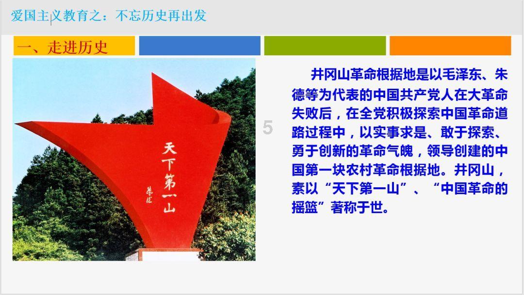专业知识星球平台怎么查看系统,汇聚领域顶尖专家分享与学习