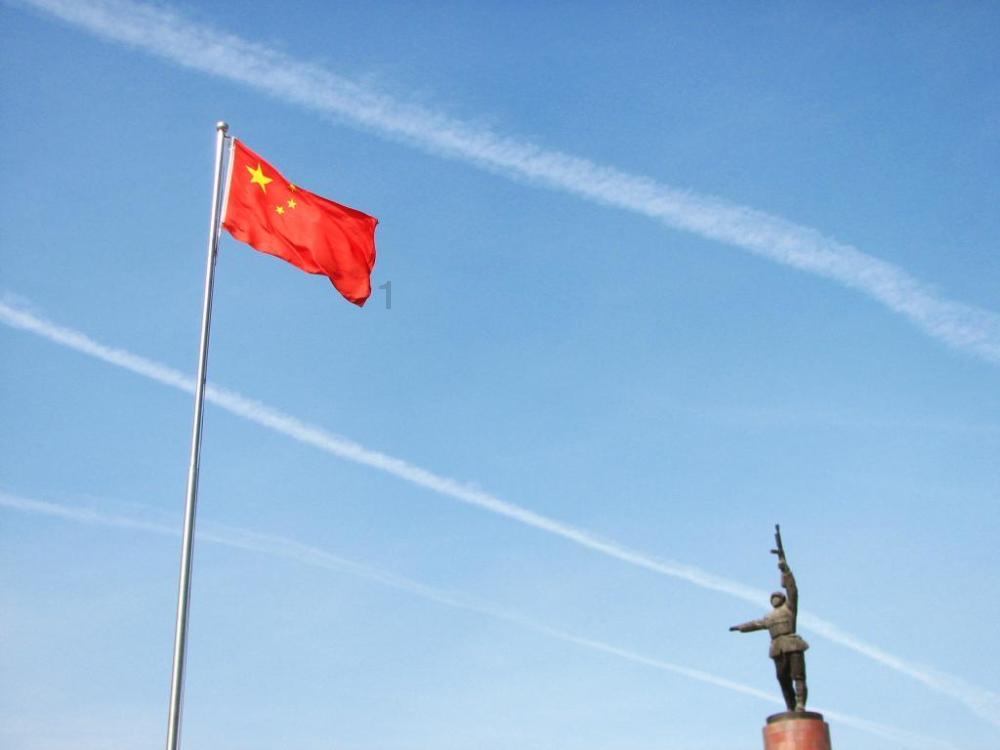 剃须刀哪家品牌质量好?6大选购黄金妙招公开!