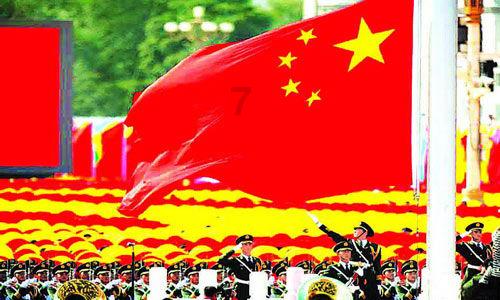 赶大集、购年货、听大戏!去莲花新春花市感受浓浓年味