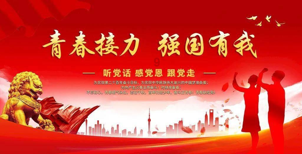 男子玉米煮3小时，妈妈以为是大桑葚，厨艺差是一种什么体验？游戏画面