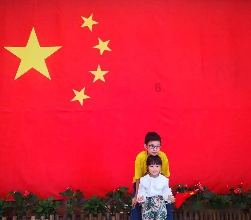 骗子的谎言