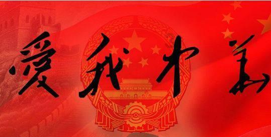 著名画家吴冠中将绘画称为恋爱的力量！成为中国现代绘画的创始人