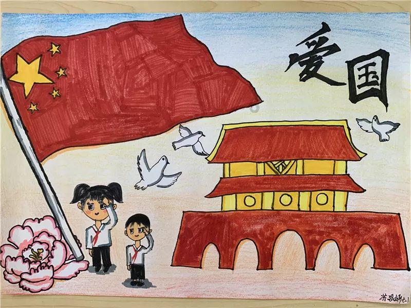 优质如何处理君子兰夹箭知识星球,探索更广阔的知识世界