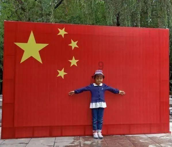 轻松使用键盘设置在哪-有问必答平台
