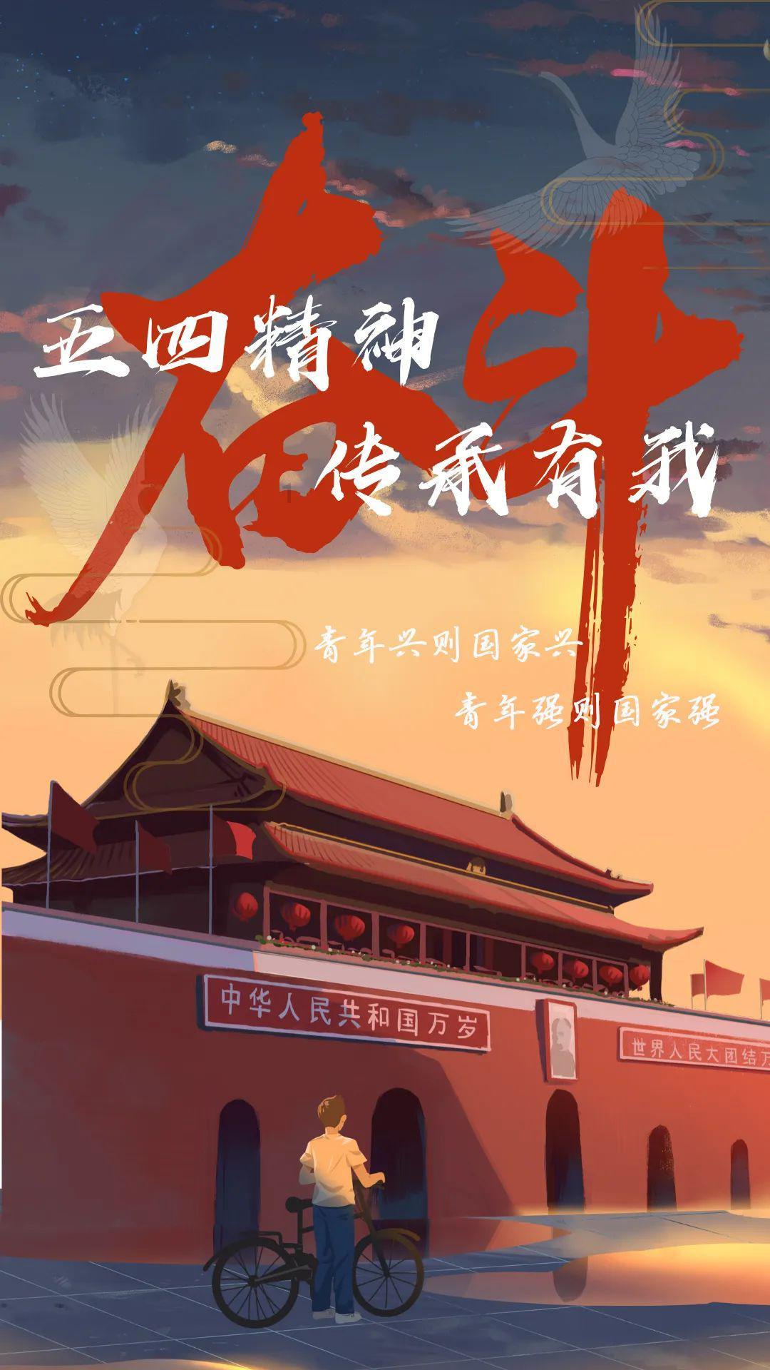 探索世界,畅谈知识——什么是特殊困难县?蜗牛问答平台