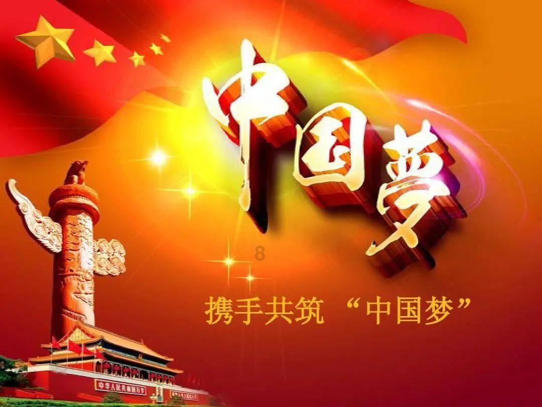 南极海冰全部融化会有哪些城市被淹没游戏画面