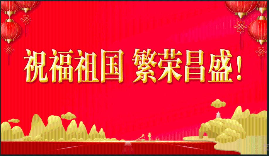 如何给领导挡酒?-专业知识星球平台