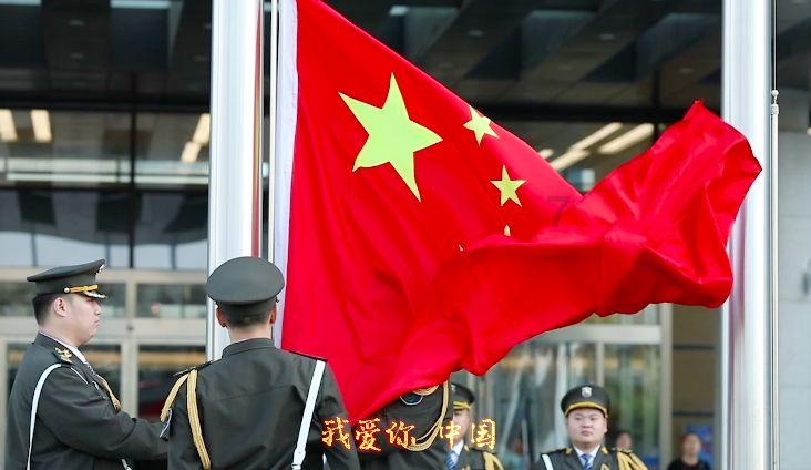 十年翻十倍！这些公募规模增长逆势出圈，行业马太效应下如何突围？