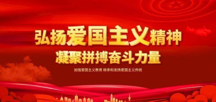 美得要人命!25岁赵露思饱满有料,好身材一览无遗!
