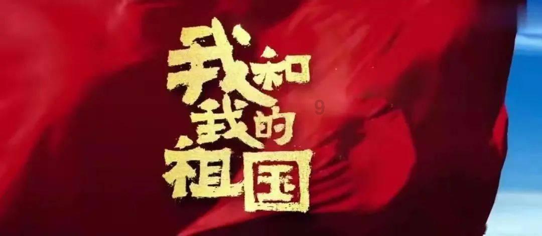 胳膊出现疹子水泡痒疼等现象要重视,可能是这四点没做好!