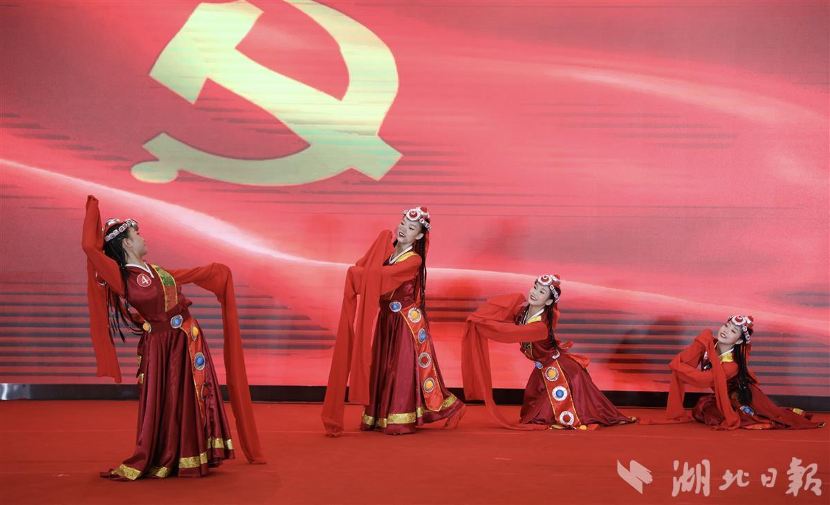 福州留学中介机构，今天给大家推荐下我所知道的!