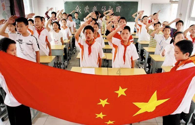 僵尸过人行道