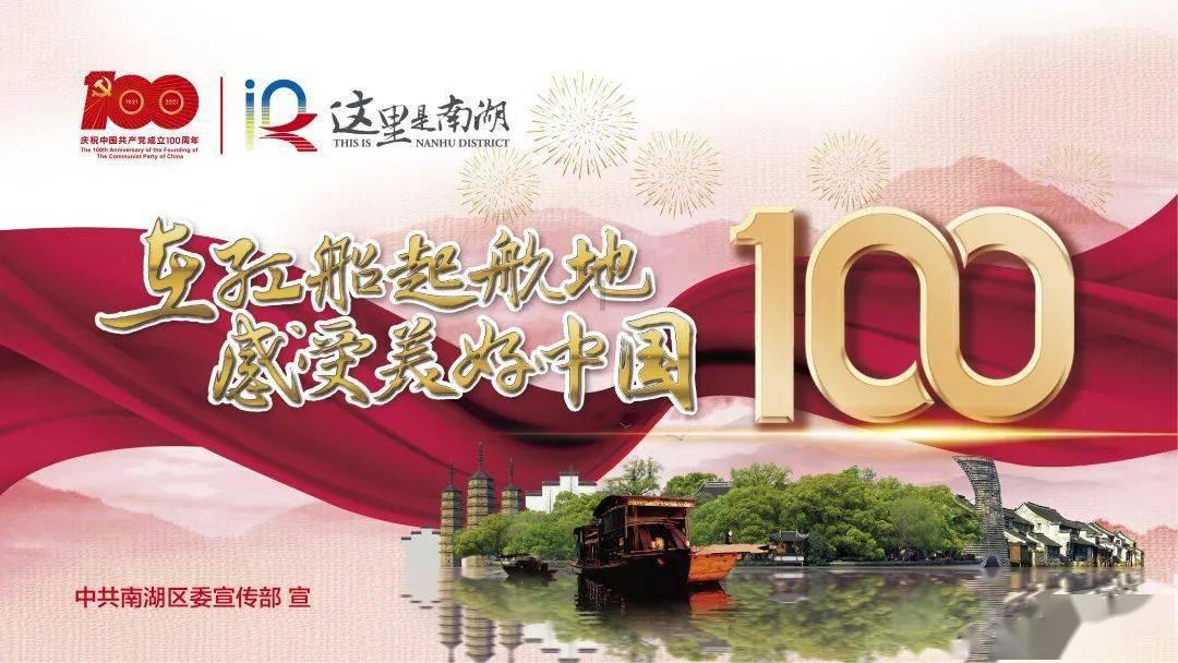 今天过新年,老公亲自下厨房,做出来的菜,女儿看了很感动