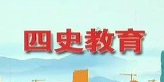 保养周期建议多少公里保养？游戏画面