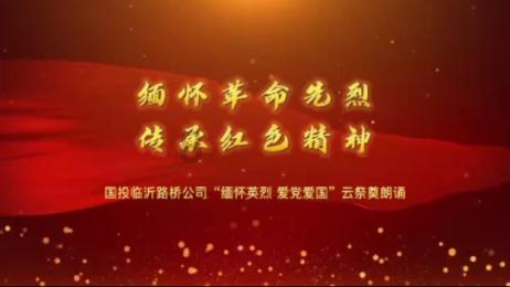 为什么聪明人不买二手房？