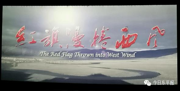 【帮你办】冷水江:布溪街道某店违规销售烟花爆竹?