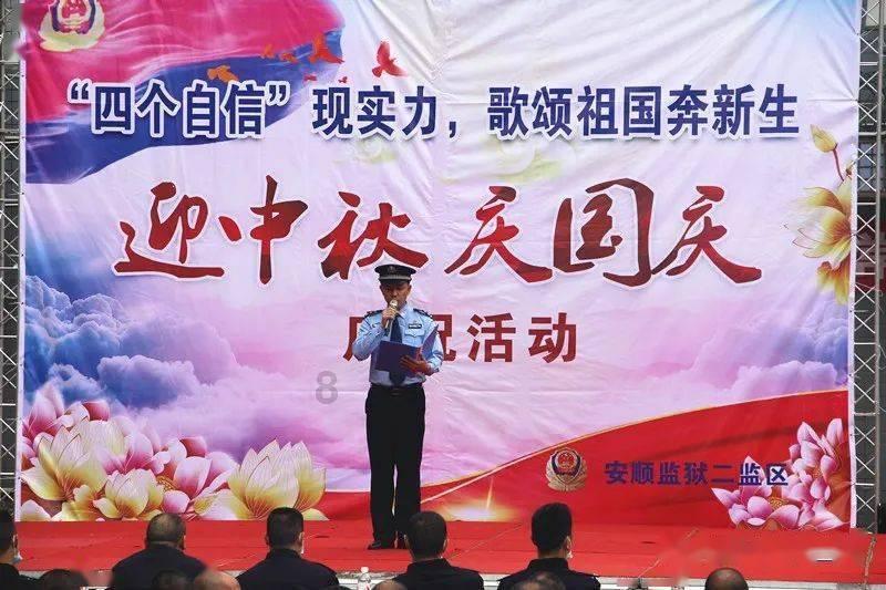 缩短时间、降低成本!冰城建立汽车通关服务保障机制