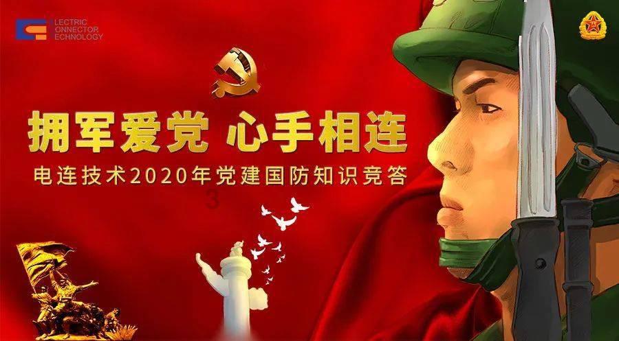 二级医院可以增加执业范围吗游戏画面