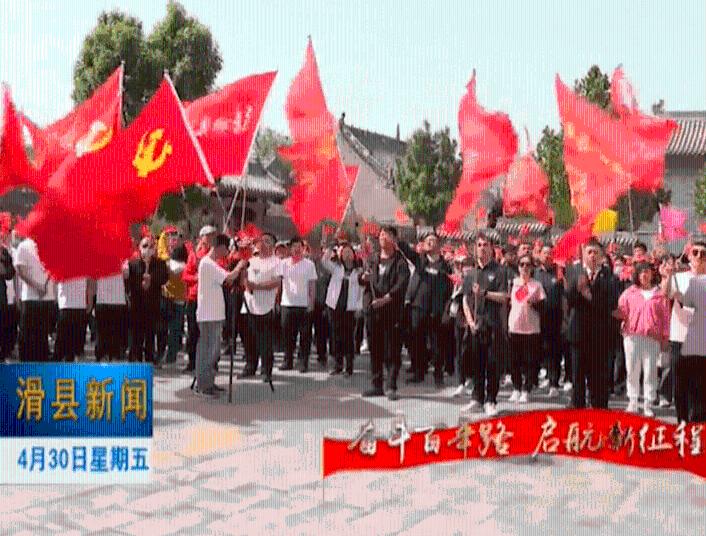 你父母希望你未来生活的怎么样？为什么？