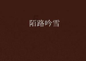 戴逸先生千古