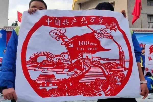 乐儿打彩蛋