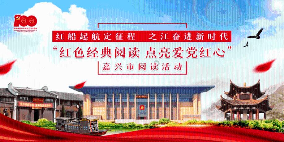 好消息！省级实验教学示范中心+1、省级示范性实习（实训）基地+2