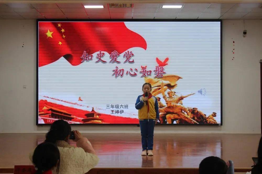 三轴加速度陀螺仪士兰微SC7i22