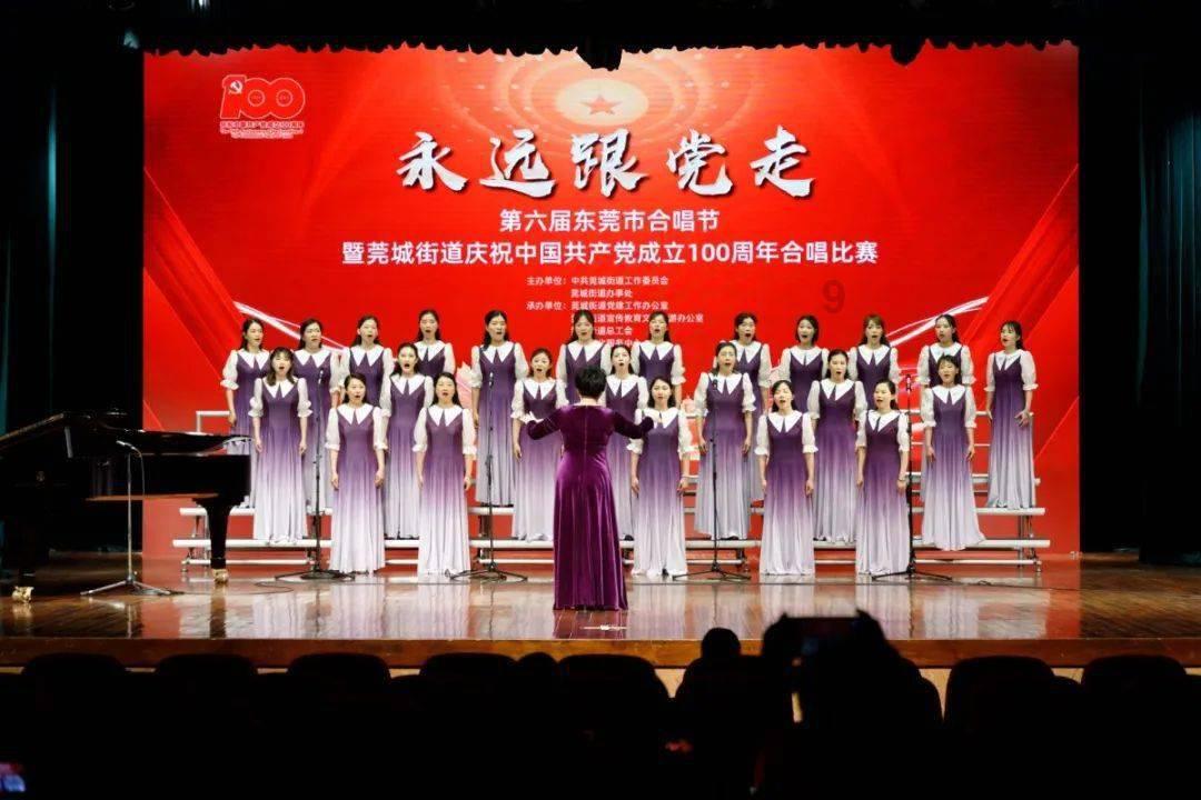 夜读丨值得深交一辈子的四种人