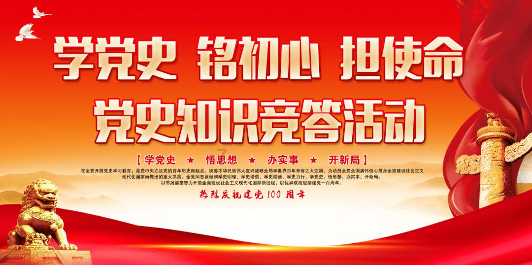 敏感肌应该如何护肤？