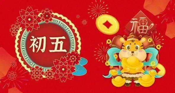 逃离空旷大街6