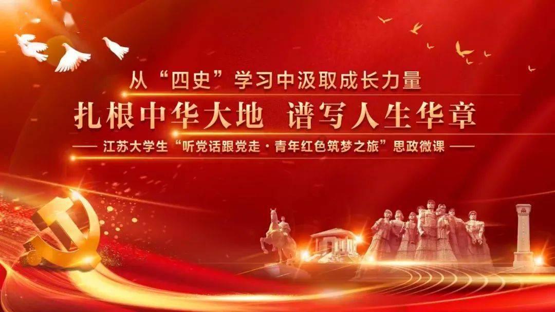 情侣不应该是兄弟相处更有意思吗什么意思？游戏画面