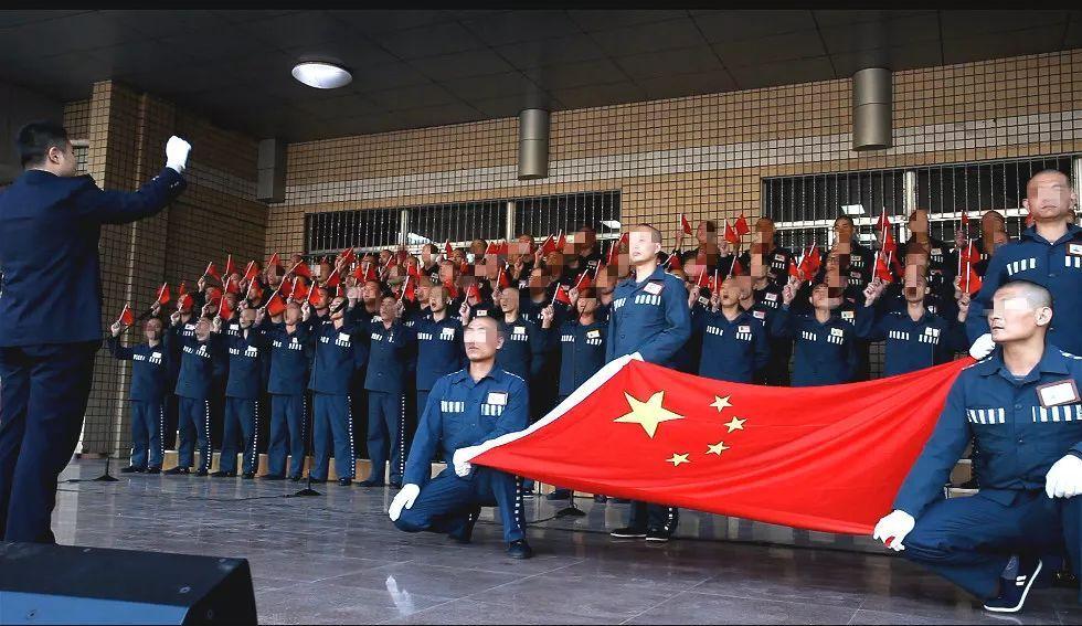 幻想乡大冒险2