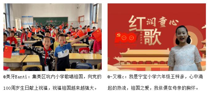 背刺暴雪!国服停运一周年猪场大搞魔兽手游?QQ魔兽疑似本周官宣
