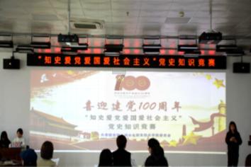 逃出可爱儿童房间5