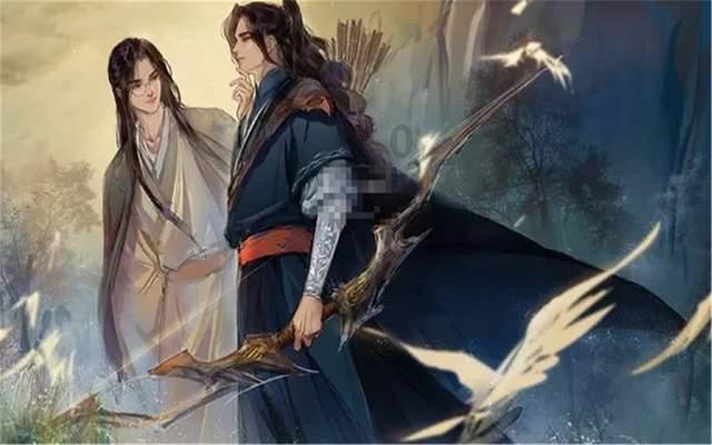 广发证券:市场情绪初步稳固,TMT和中小股票或迎反弹机会