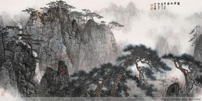 比萨挑战赛