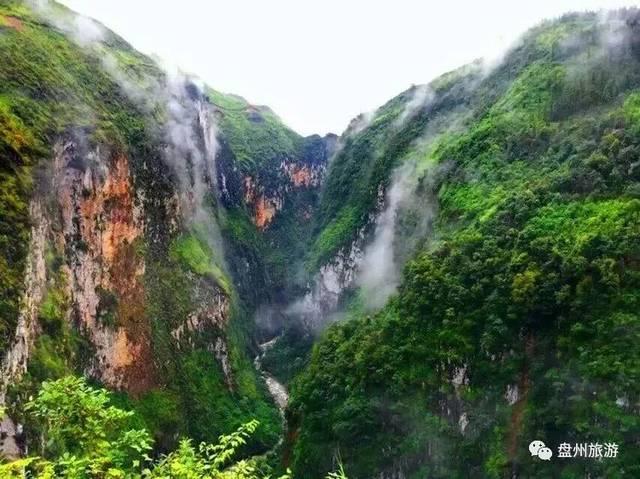 为什么有些人明明讨厌某些人却仍然接近