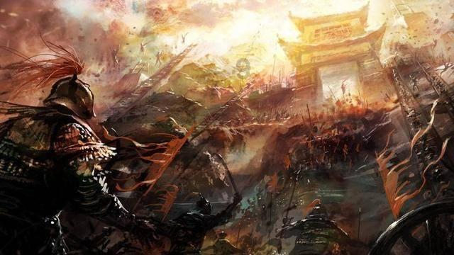救援淘气的小狗
