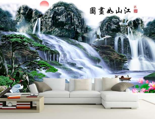 三小只僵尸的游戏时间9