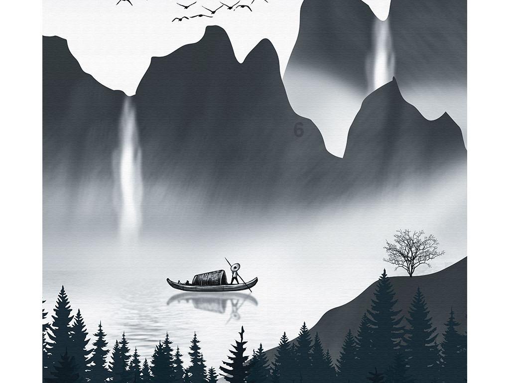 探寻杨柳青木版年画“活化”密码