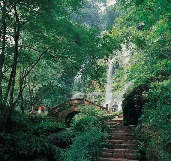 为什么旅行是检验情侣的重要标准？说说你的经历。游戏画面