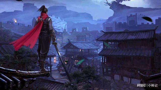 济南花灯艺人守艺20多年：纯手工制作，机器望尘莫及