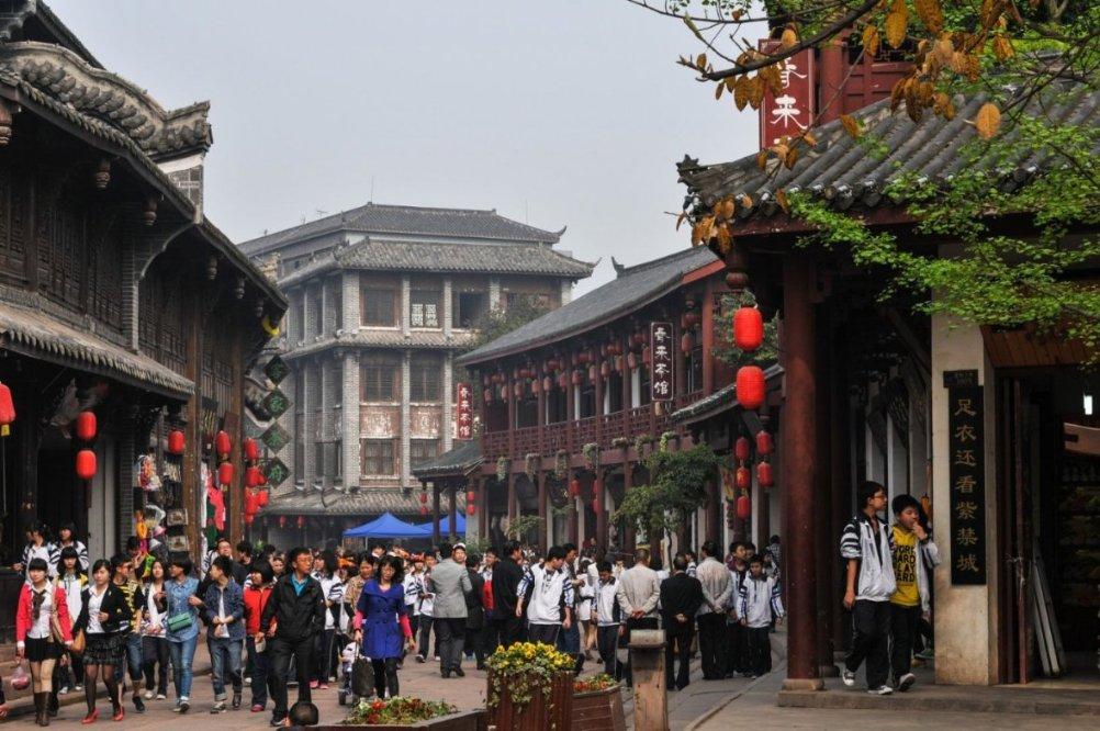 北方传出新动静,俄军压箱底的绝密隐轰,速度让中美都很意外
