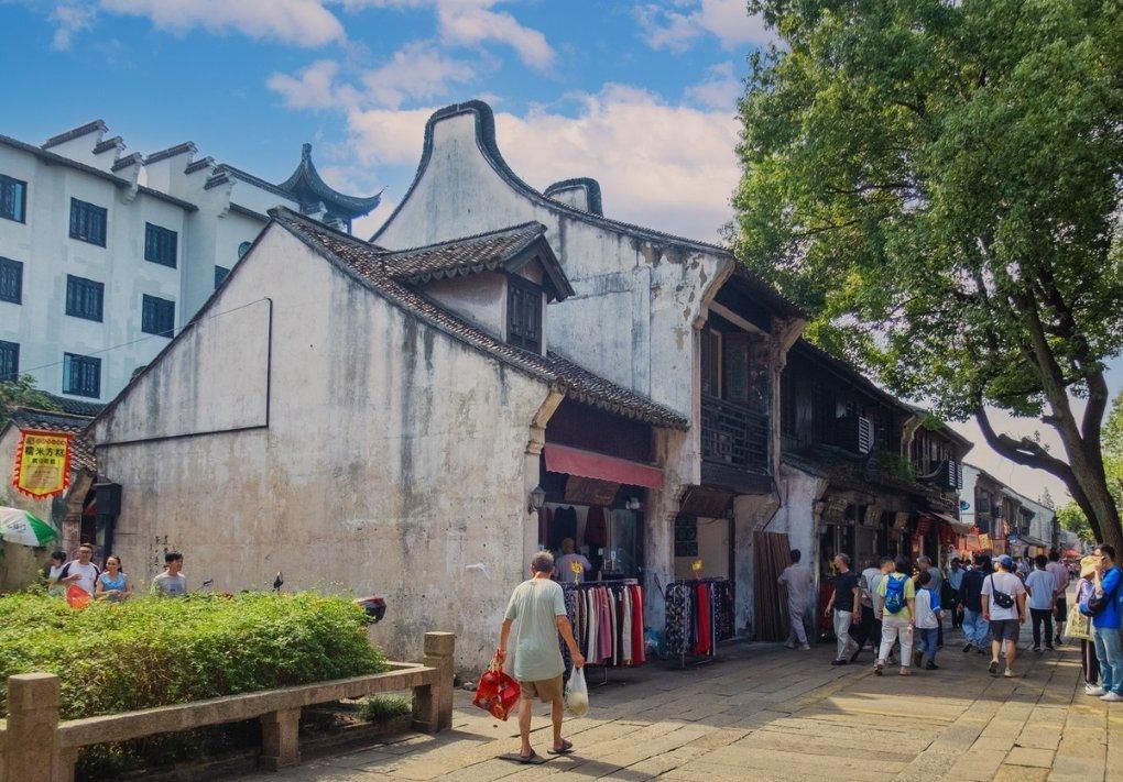 坦克世界闪击战